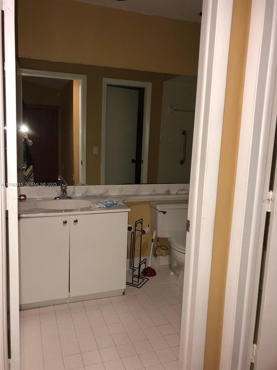 13728 SW 149th Cir Lane 1-48, Miami, FL 33186 photo 8