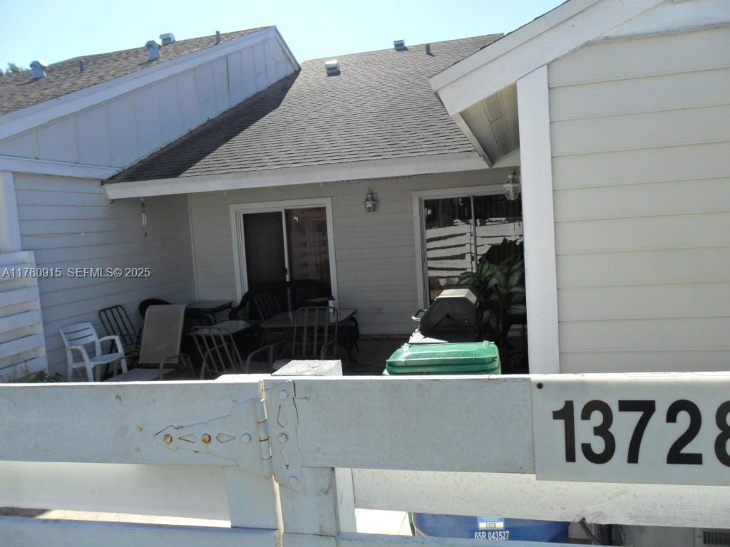 13728 SW 149th Cir Lane 1-48, Miami, FL 33186 photo 9