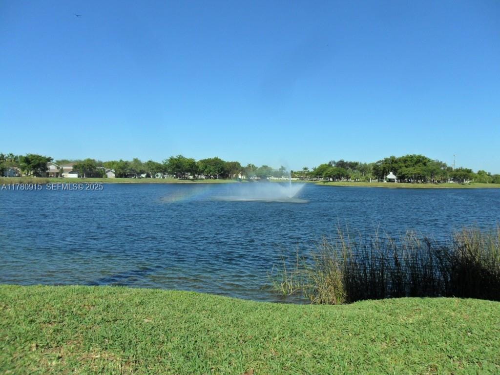 13728 SW 149th Cir Lane 1-48, Miami, FL 33186 photo 10