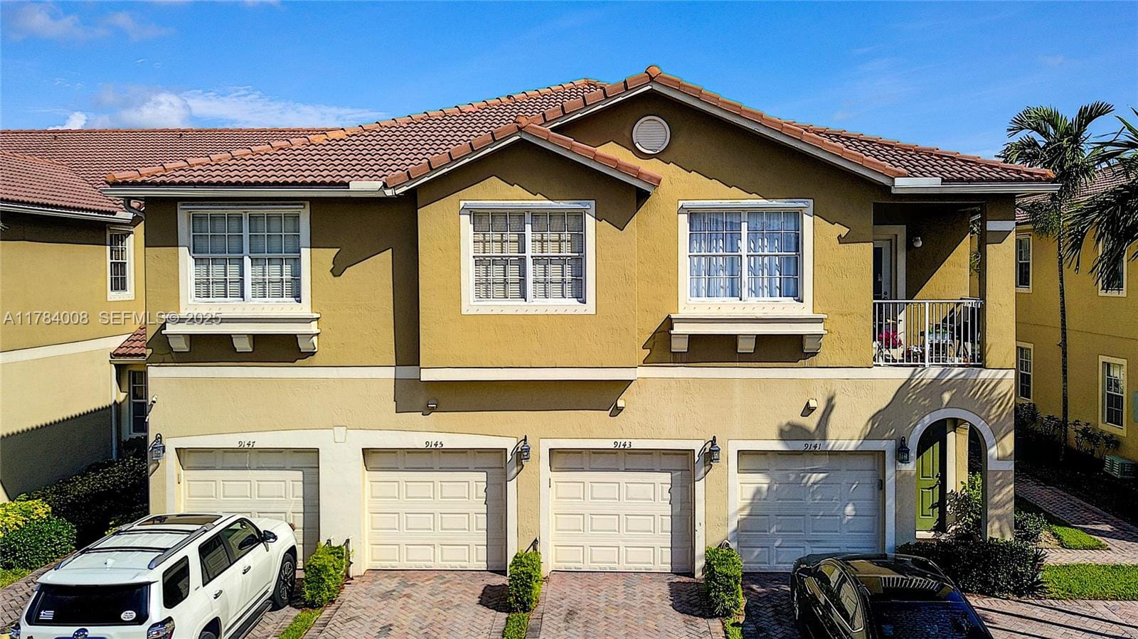 9145 Whistable Walk, Tamarac, FL 33321