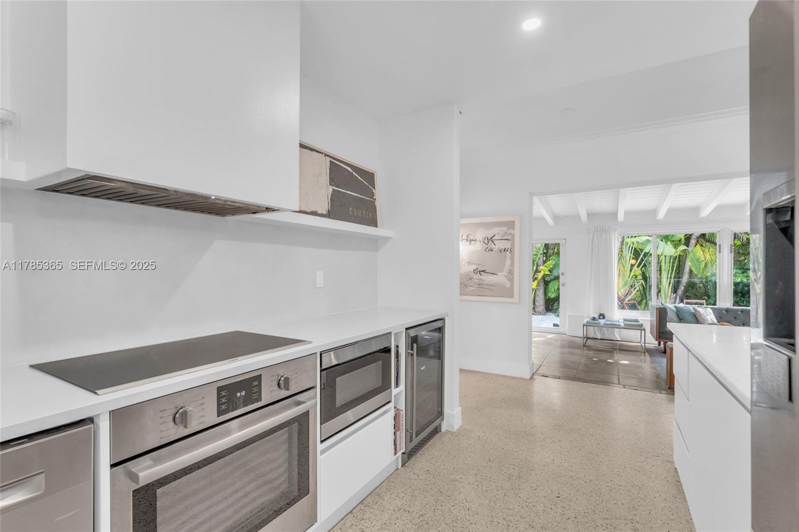 1165 NE 105th Street, Miami Shores, FL 33138 photo 11