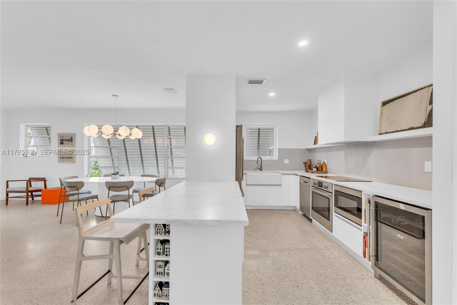 1165 NE 105th Street, Miami Shores, FL 33138 photo 12