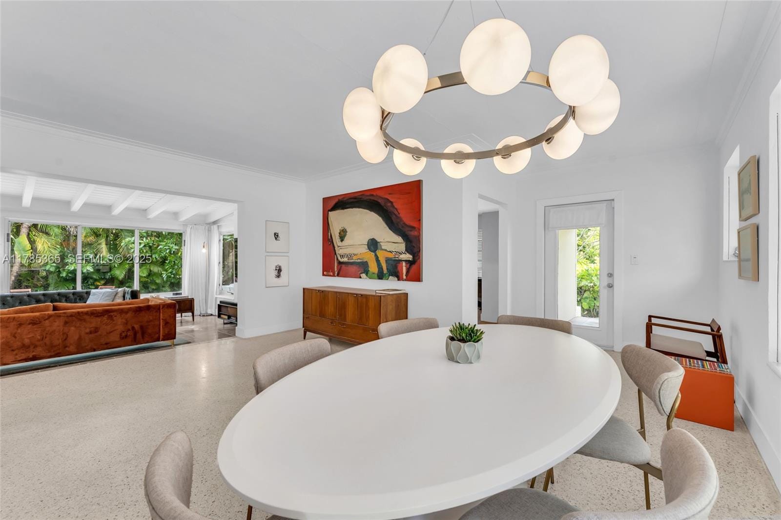 1165 NE 105th Street, Miami Shores, FL 33138 photo 13