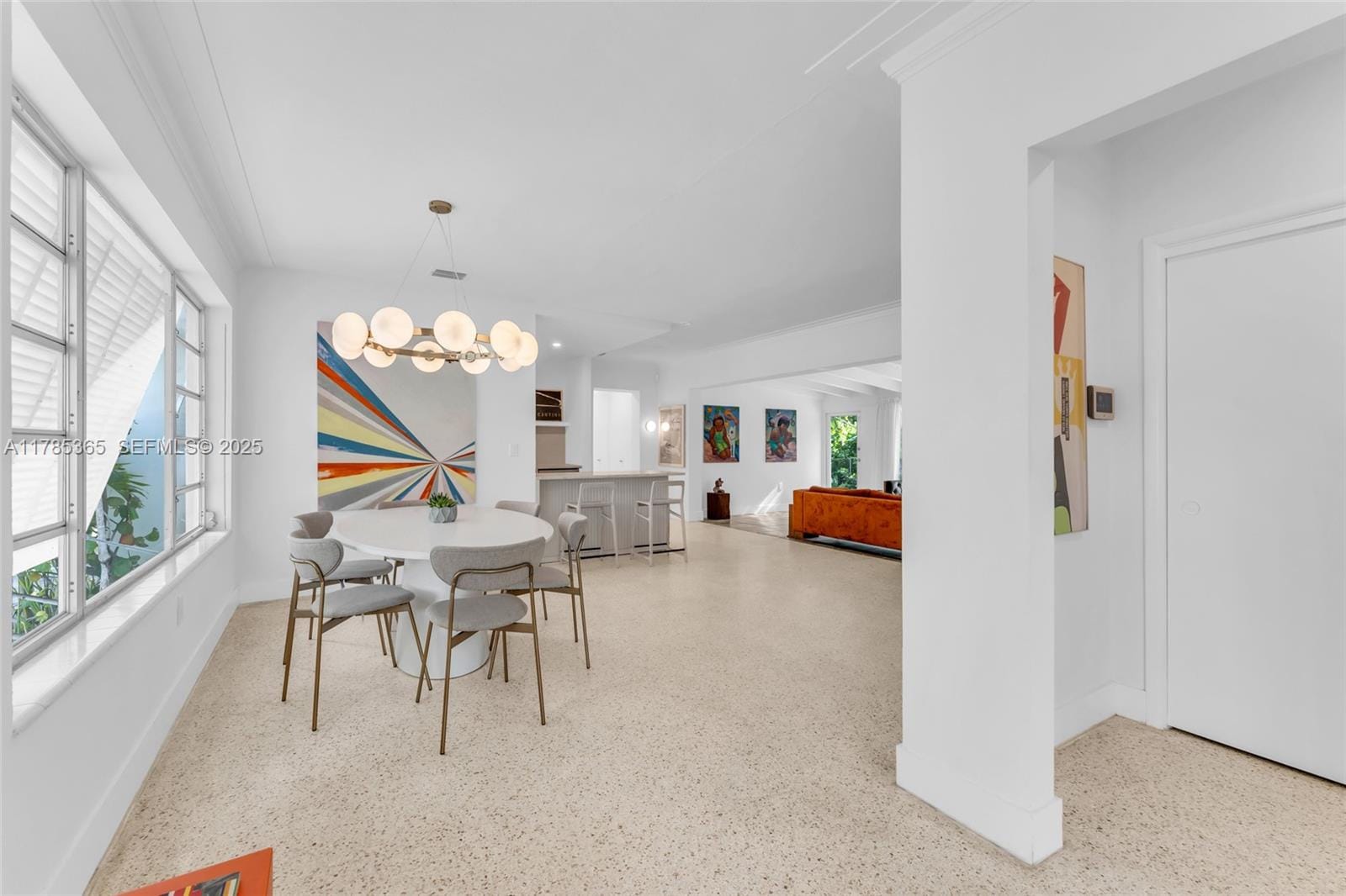 1165 NE 105th Street, Miami Shores, FL 33138 photo 14