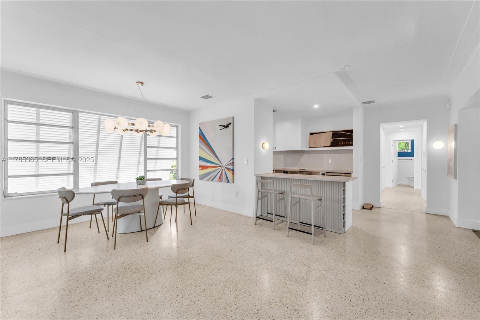 1165 NE 105th Street, Miami Shores, FL 33138 photo 15