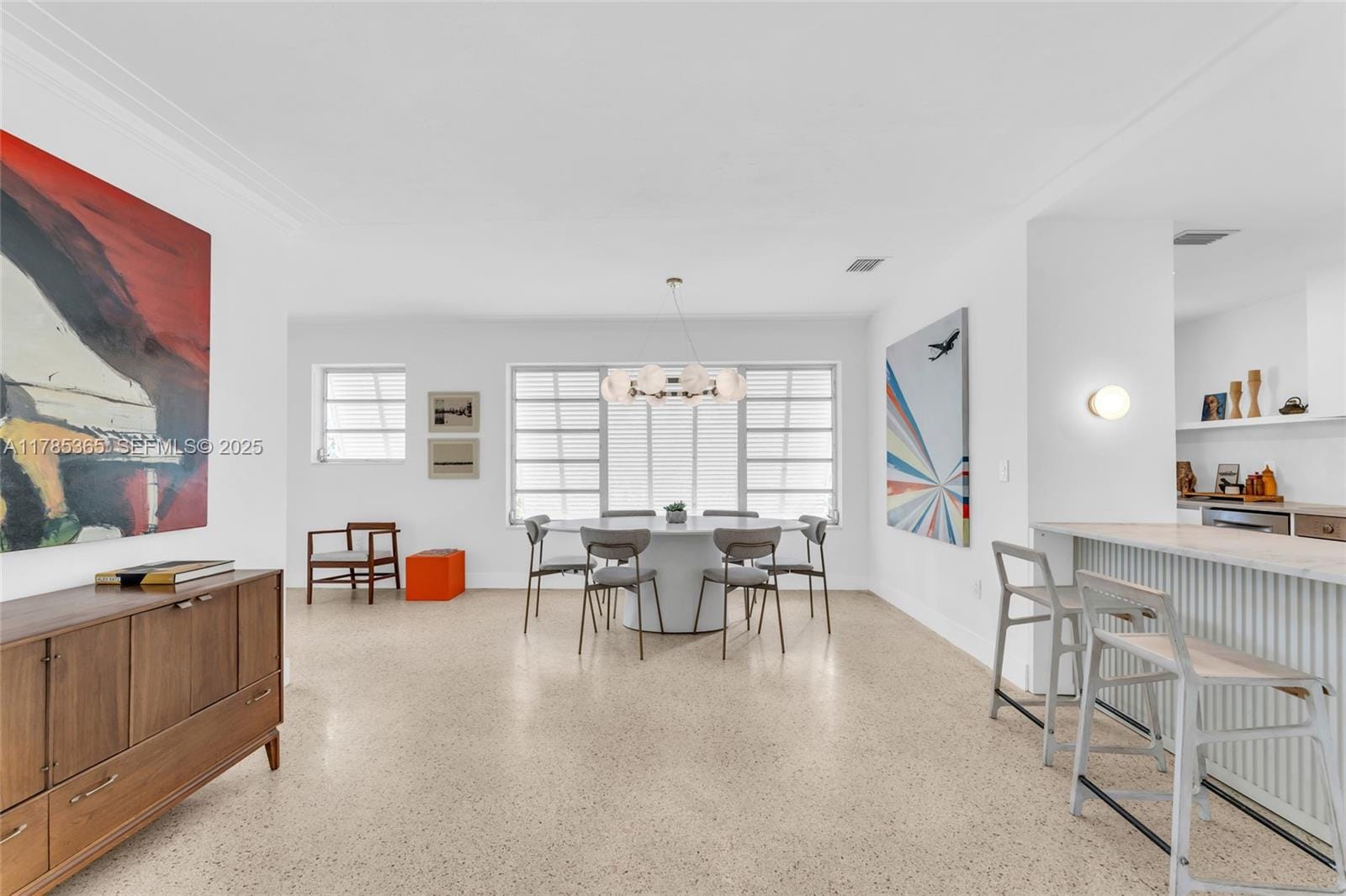 1165 NE 105th Street, Miami Shores, FL 33138 photo 16