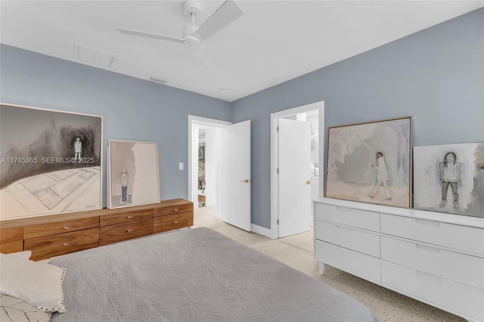 1165 NE 105th Street, Miami Shores, FL 33138 photo 17