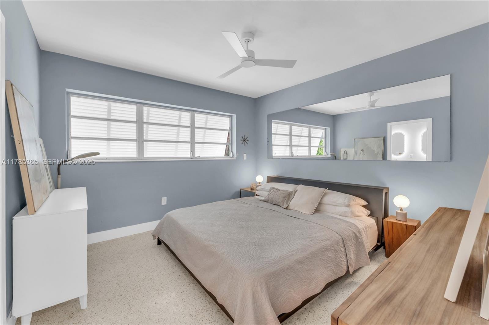 1165 NE 105th Street, Miami Shores, FL 33138 photo 18