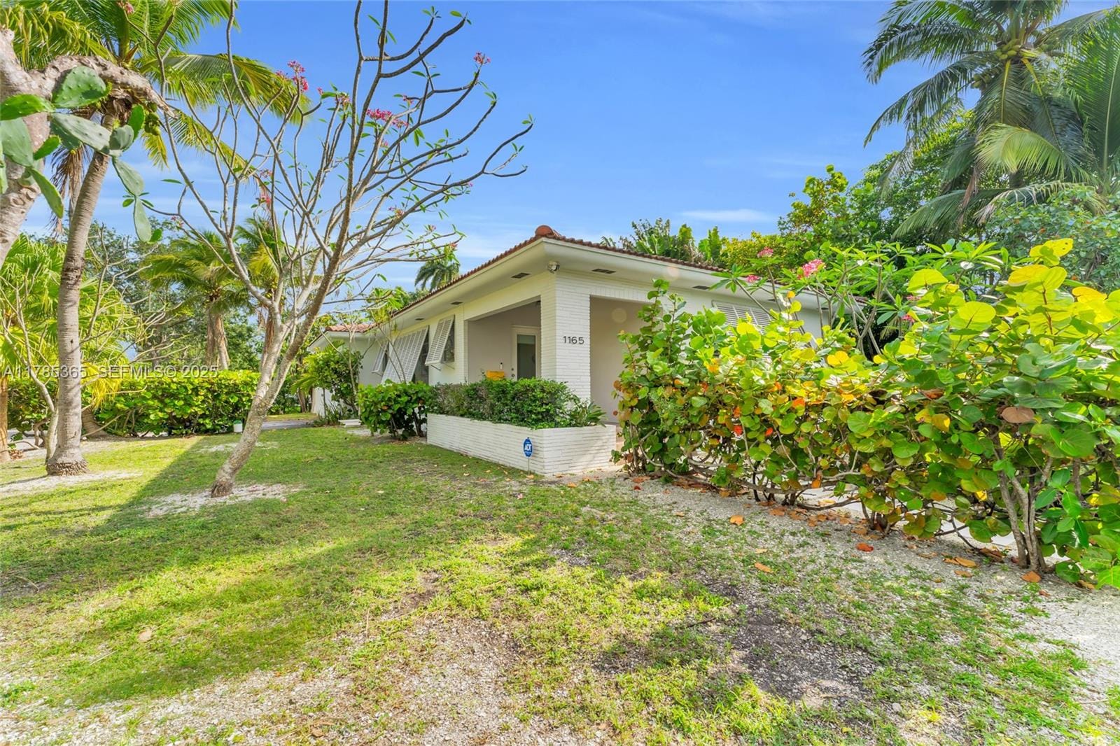 1165 NE 105th Street, Miami Shores, FL 33138 photo 3