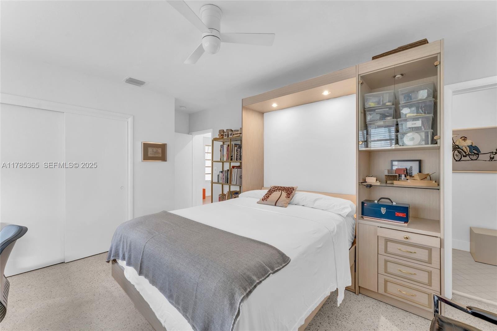 1165 NE 105th Street, Miami Shores, FL 33138 photo 21