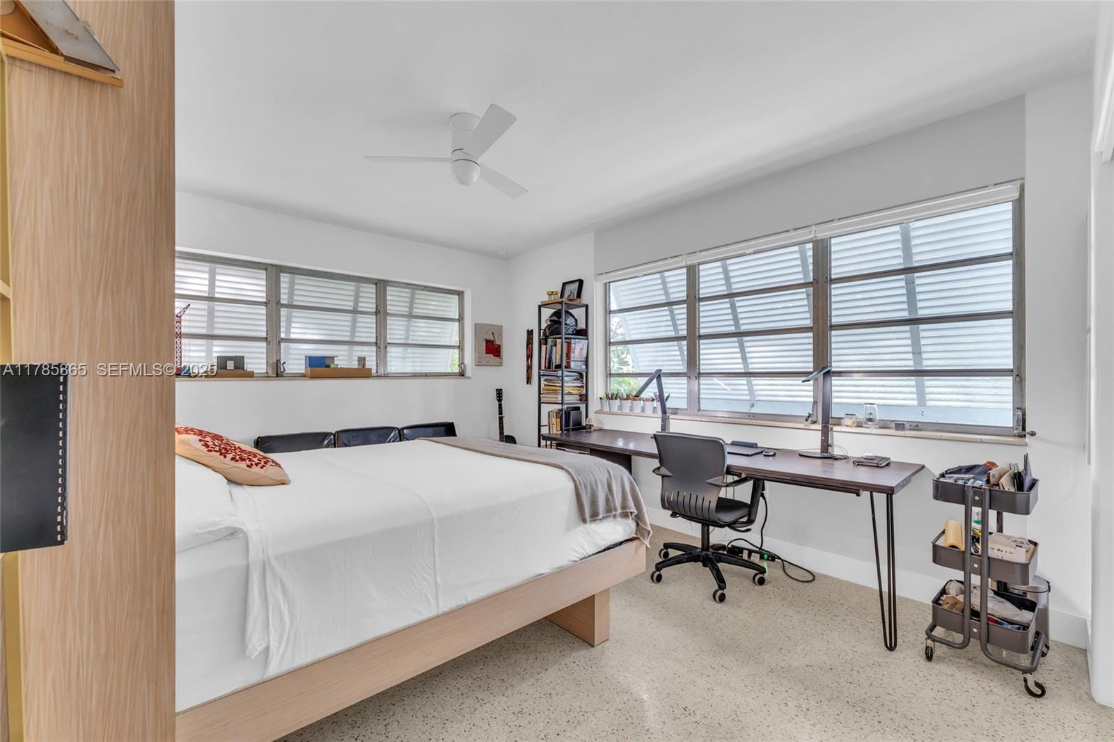 1165 NE 105th Street, Miami Shores, FL 33138 photo 22
