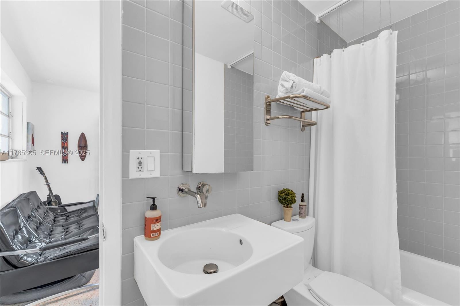 1165 NE 105th Street, Miami Shores, FL 33138 photo 24