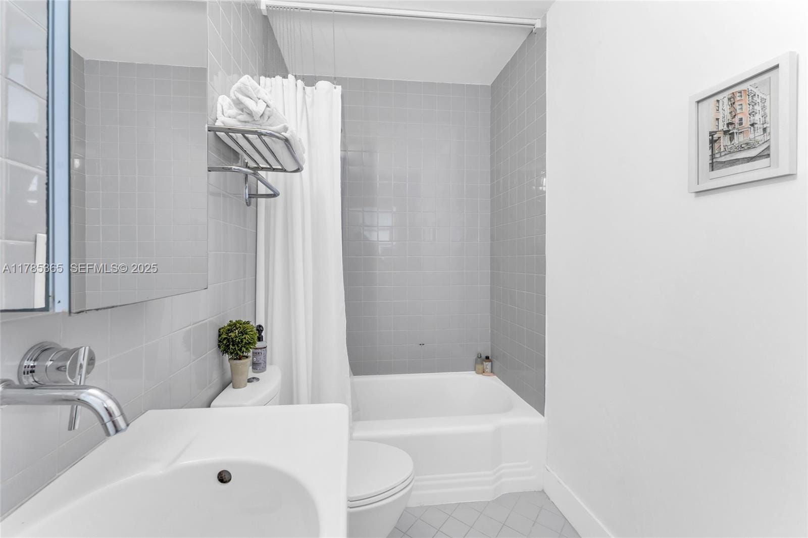 1165 NE 105th Street, Miami Shores, FL 33138 photo 25
