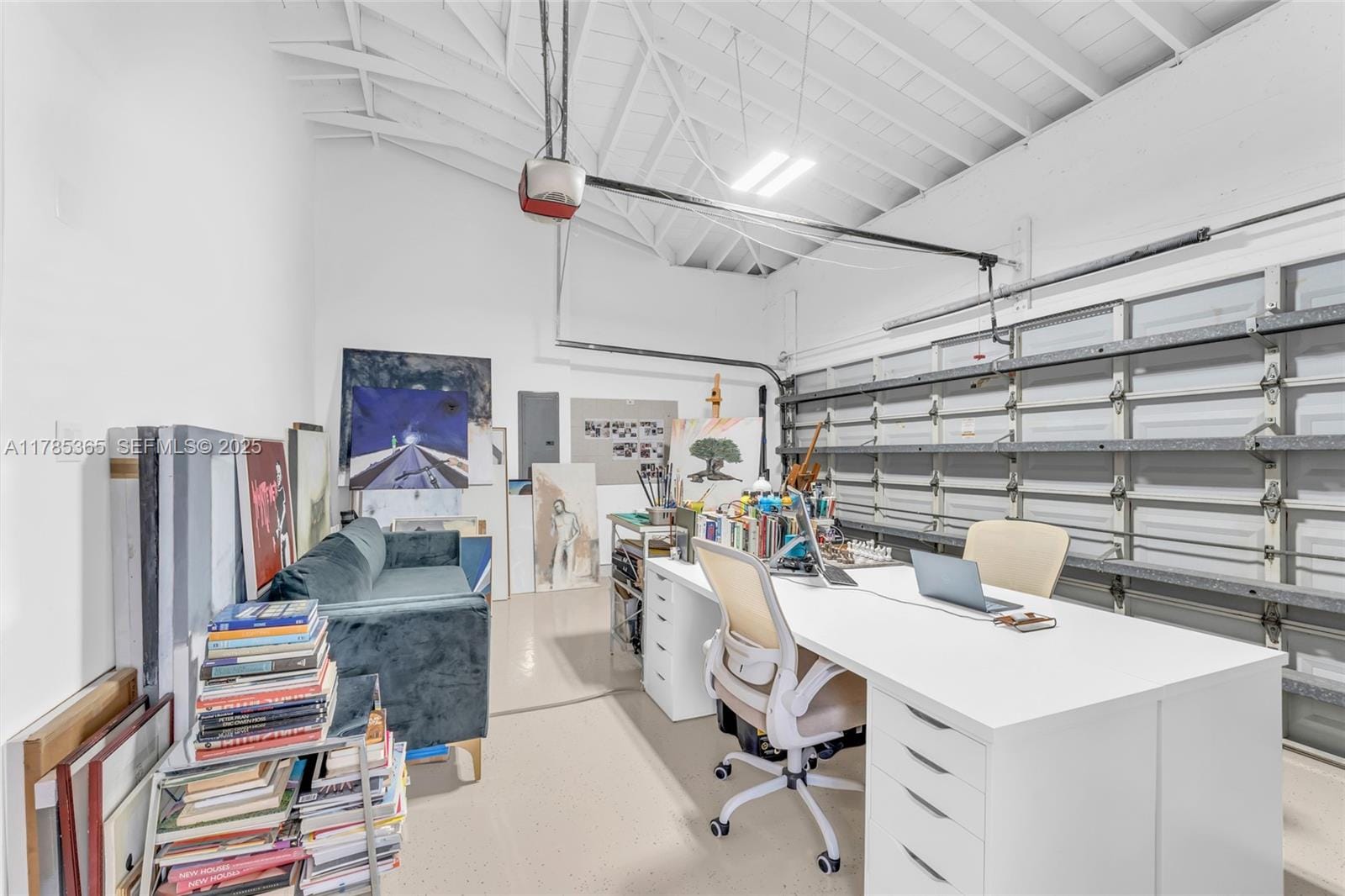 1165 NE 105th Street, Miami Shores, FL 33138 photo 26