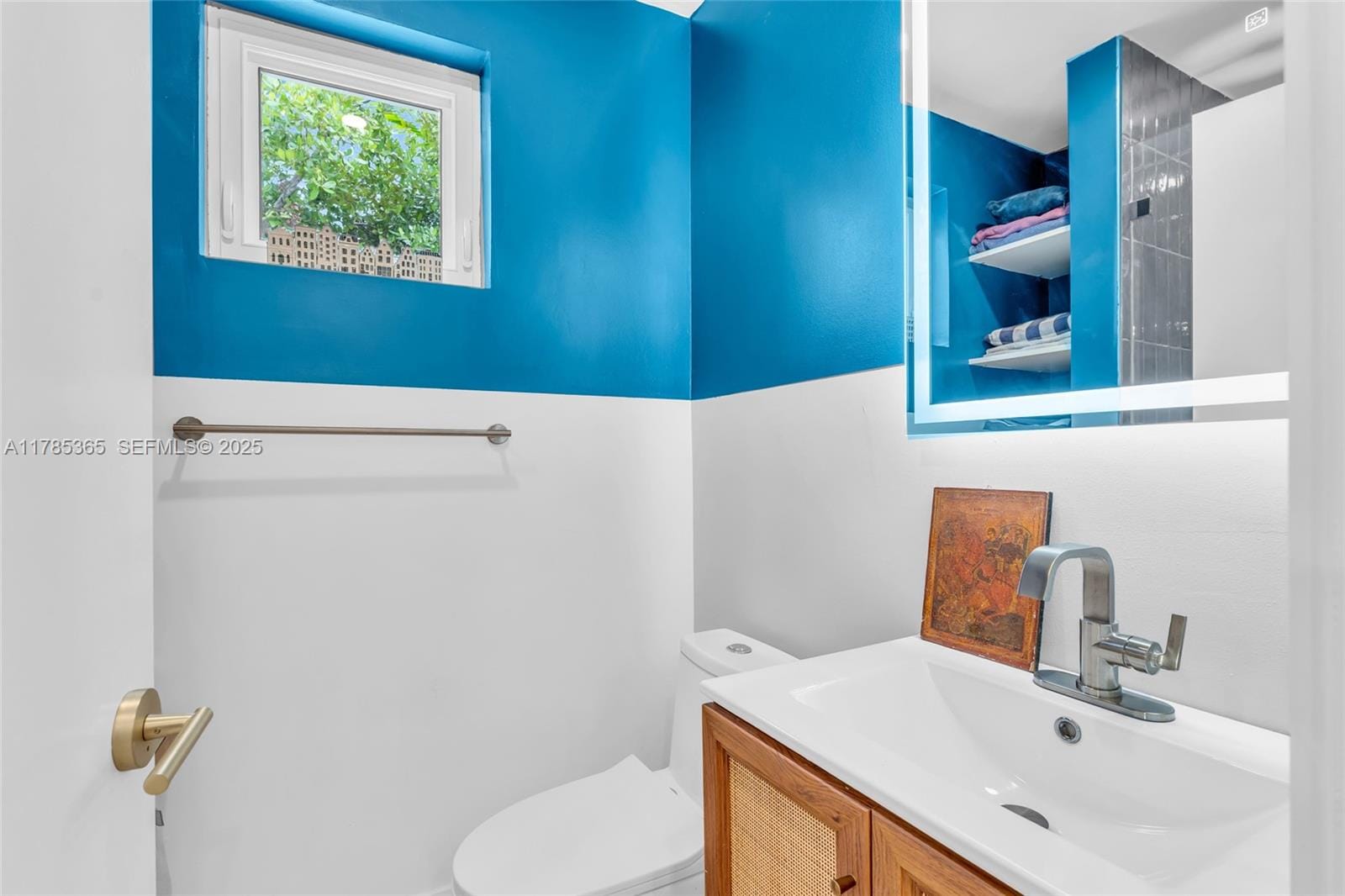 1165 NE 105th Street, Miami Shores, FL 33138 photo 27