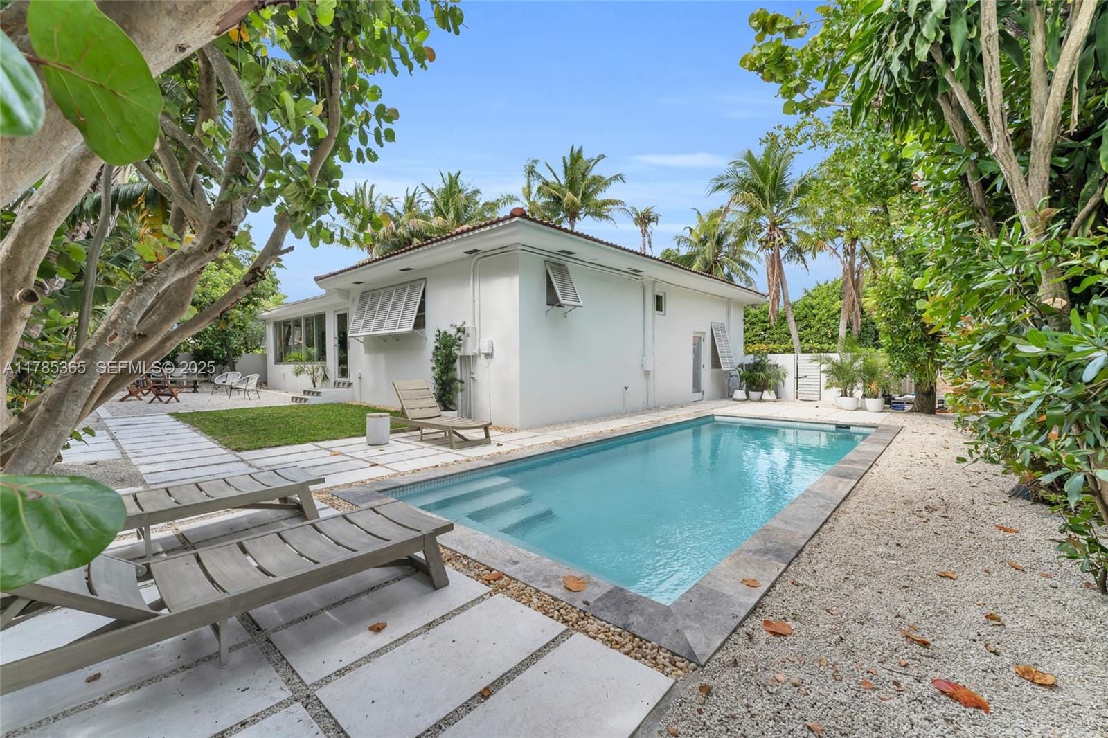 1165 NE 105th Street, Miami Shores, FL 33138 photo 29