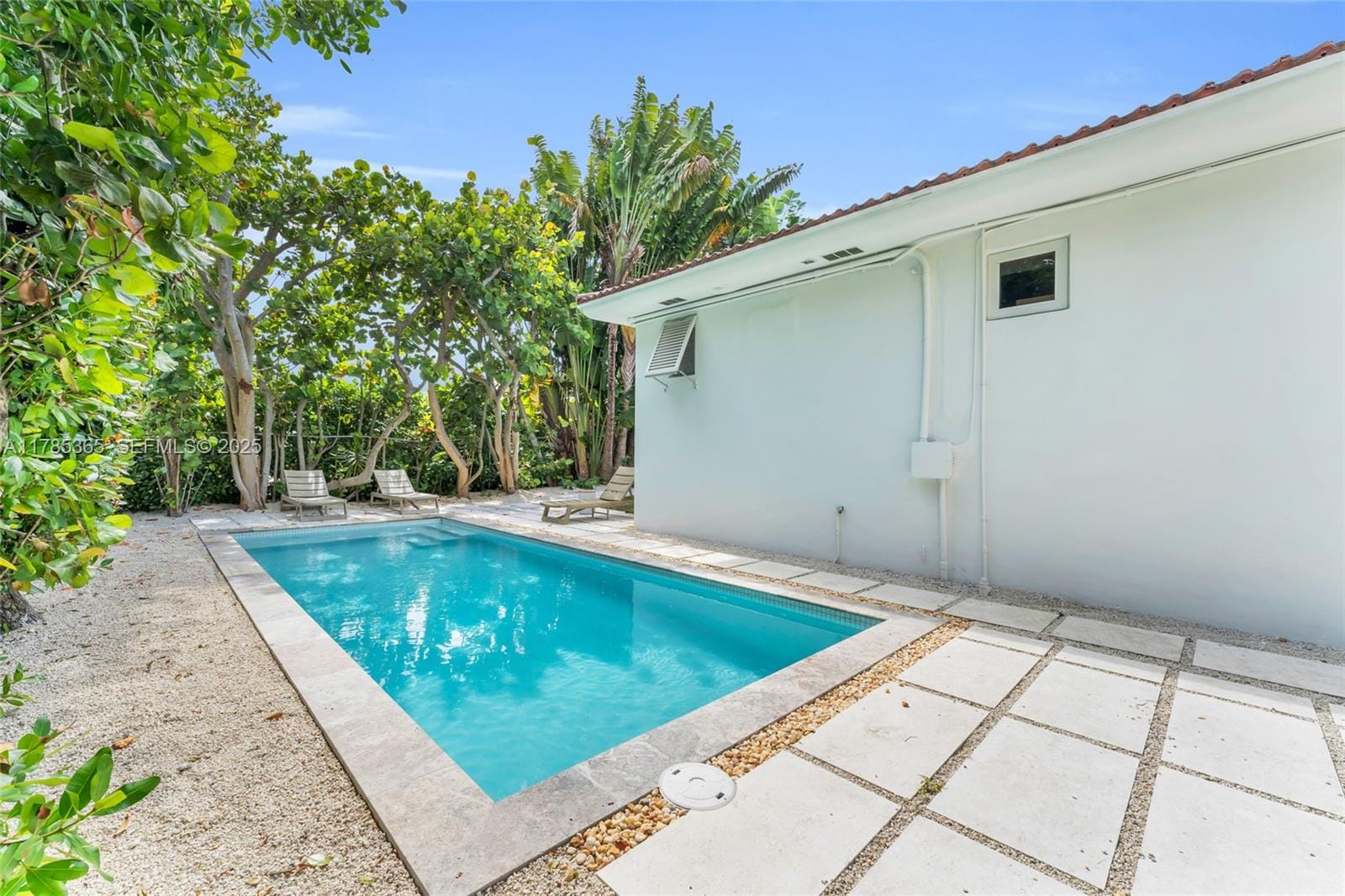 1165 NE 105th Street, Miami Shores, FL 33138 photo 30