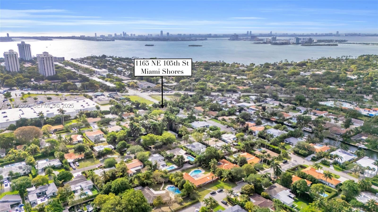 1165 NE 105th Street, Miami Shores, FL 33138 photo 4