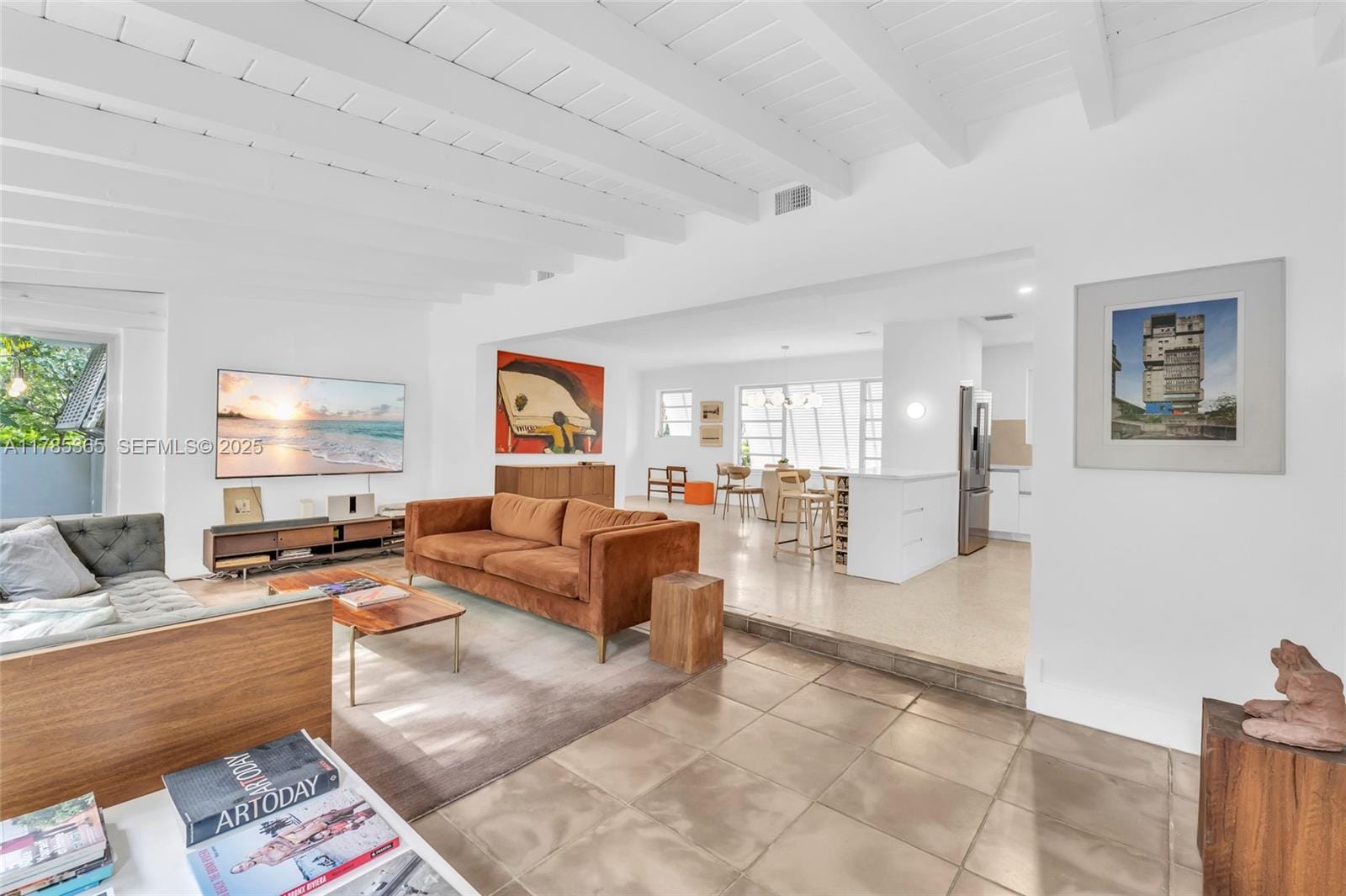 1165 NE 105th Street, Miami Shores, FL 33138 photo 5