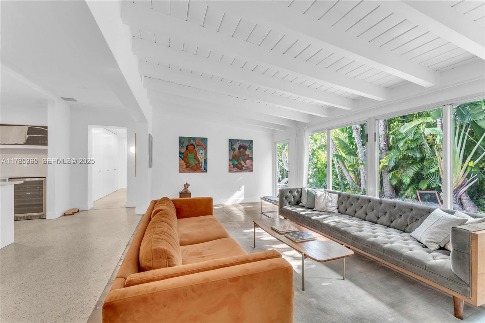 1165 NE 105th Street, Miami Shores, FL 33138 photo 6