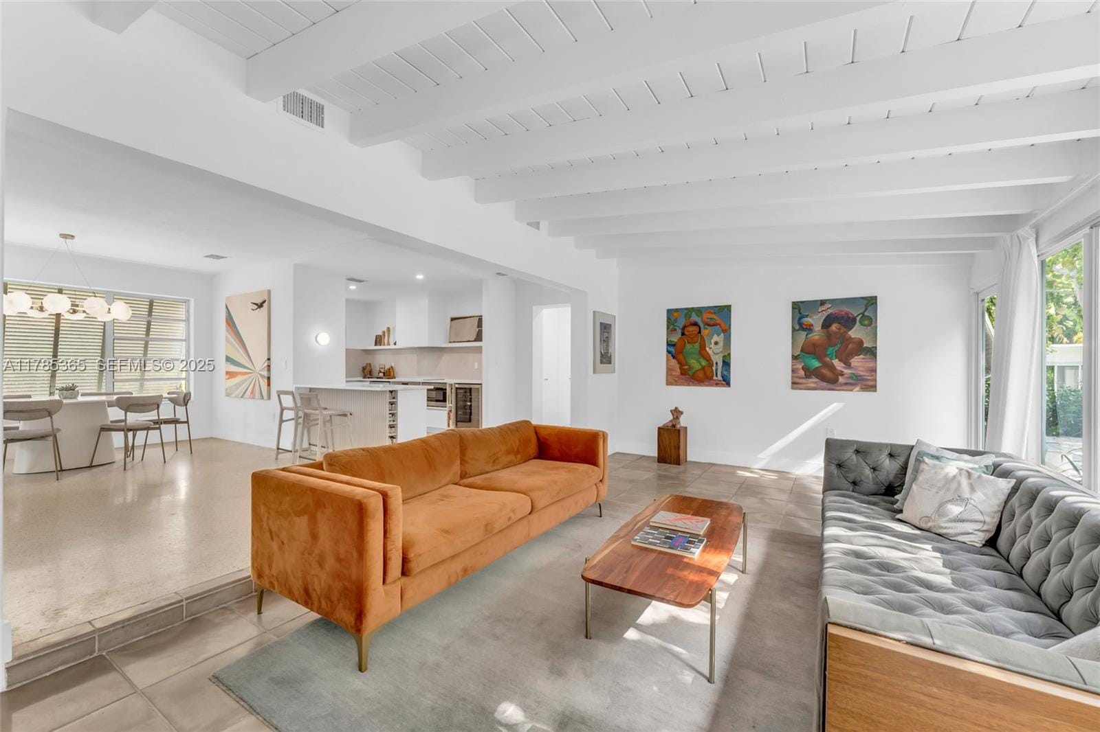 1165 NE 105th Street, Miami Shores, FL 33138 photo 7