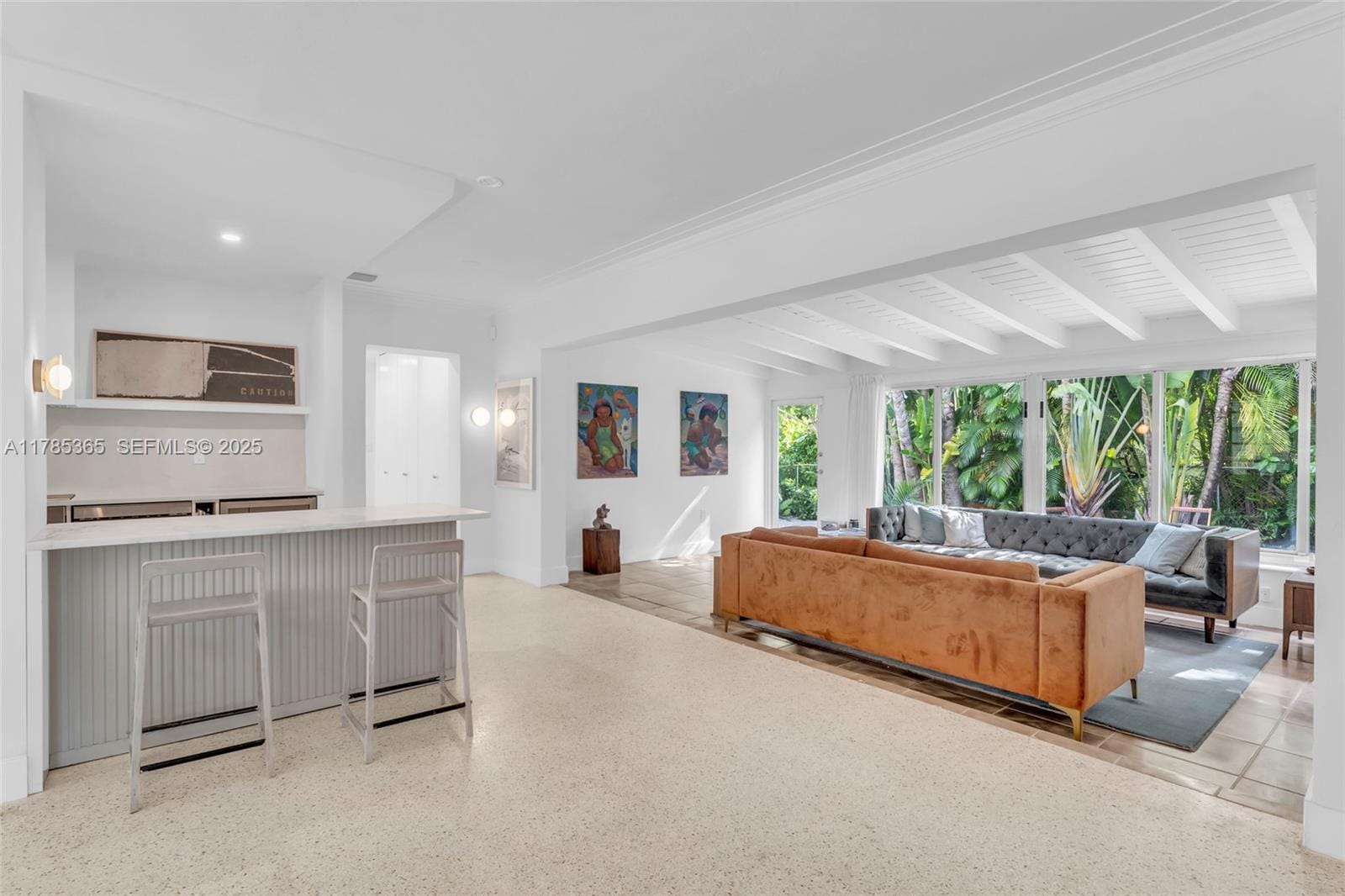 1165 NE 105th Street, Miami Shores, FL 33138 photo 8