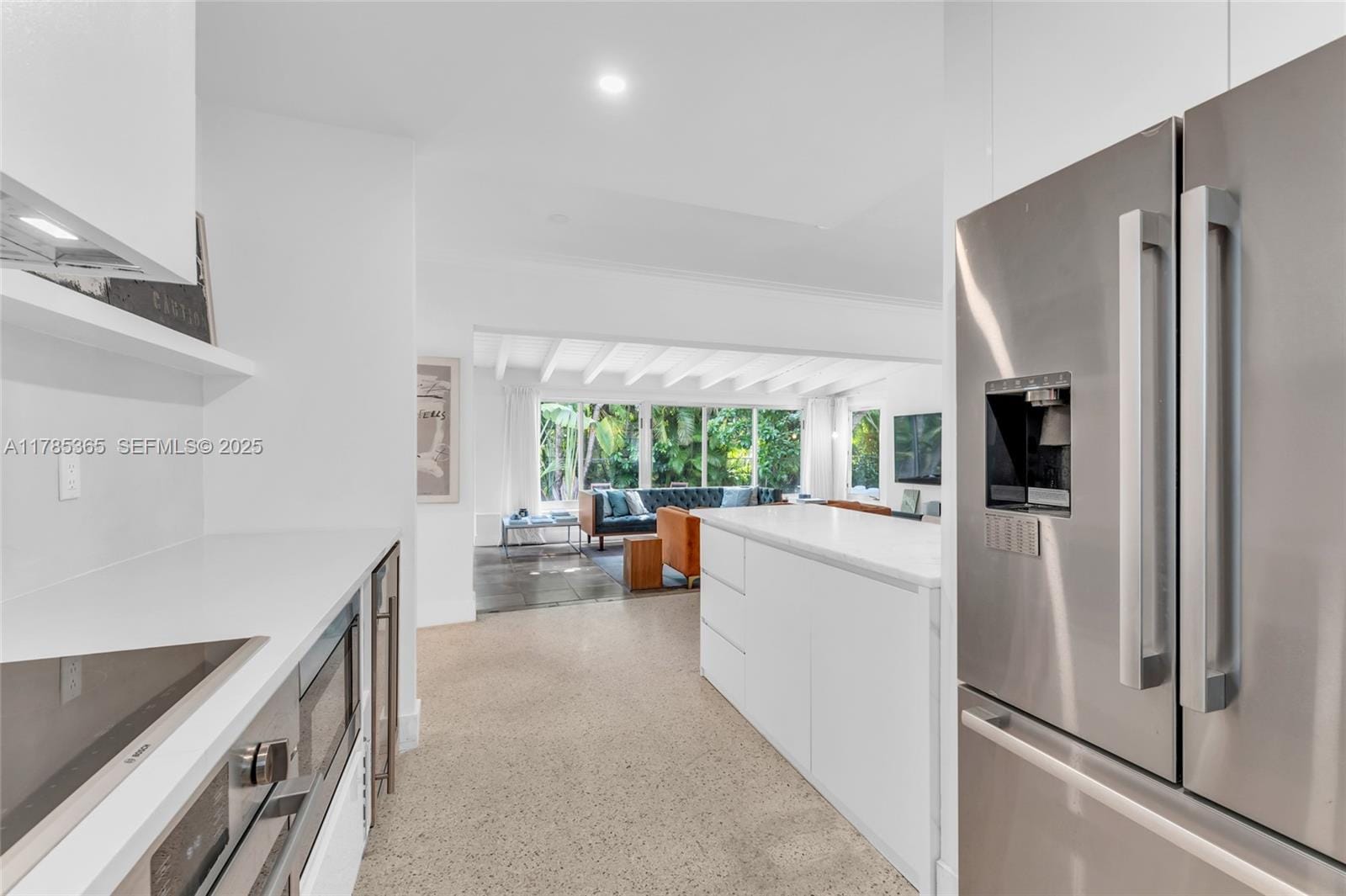 1165 NE 105th Street, Miami Shores, FL 33138 photo 9