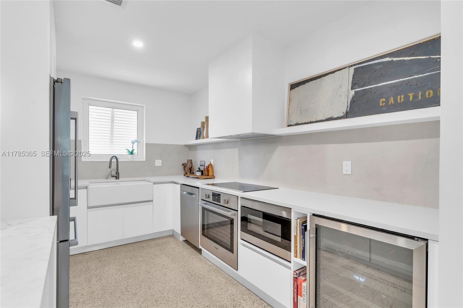 1165 NE 105th Street, Miami Shores, FL 33138 photo 10