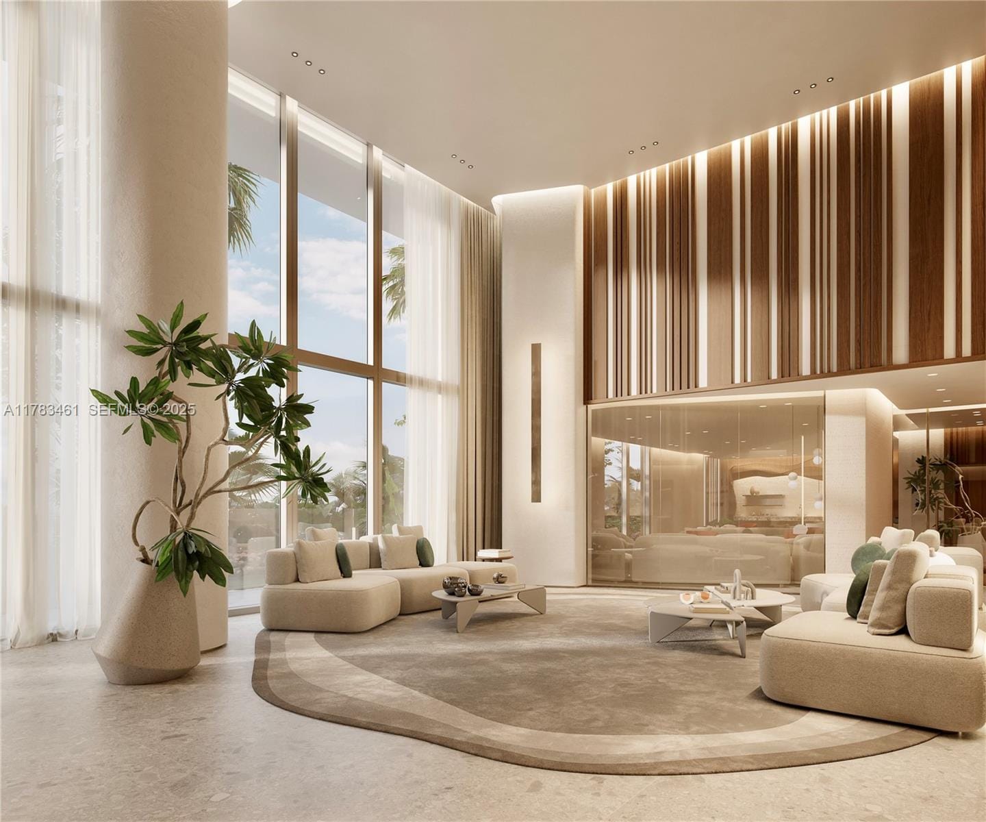 9760 W Bay Harbor Drive 302 — photo 11