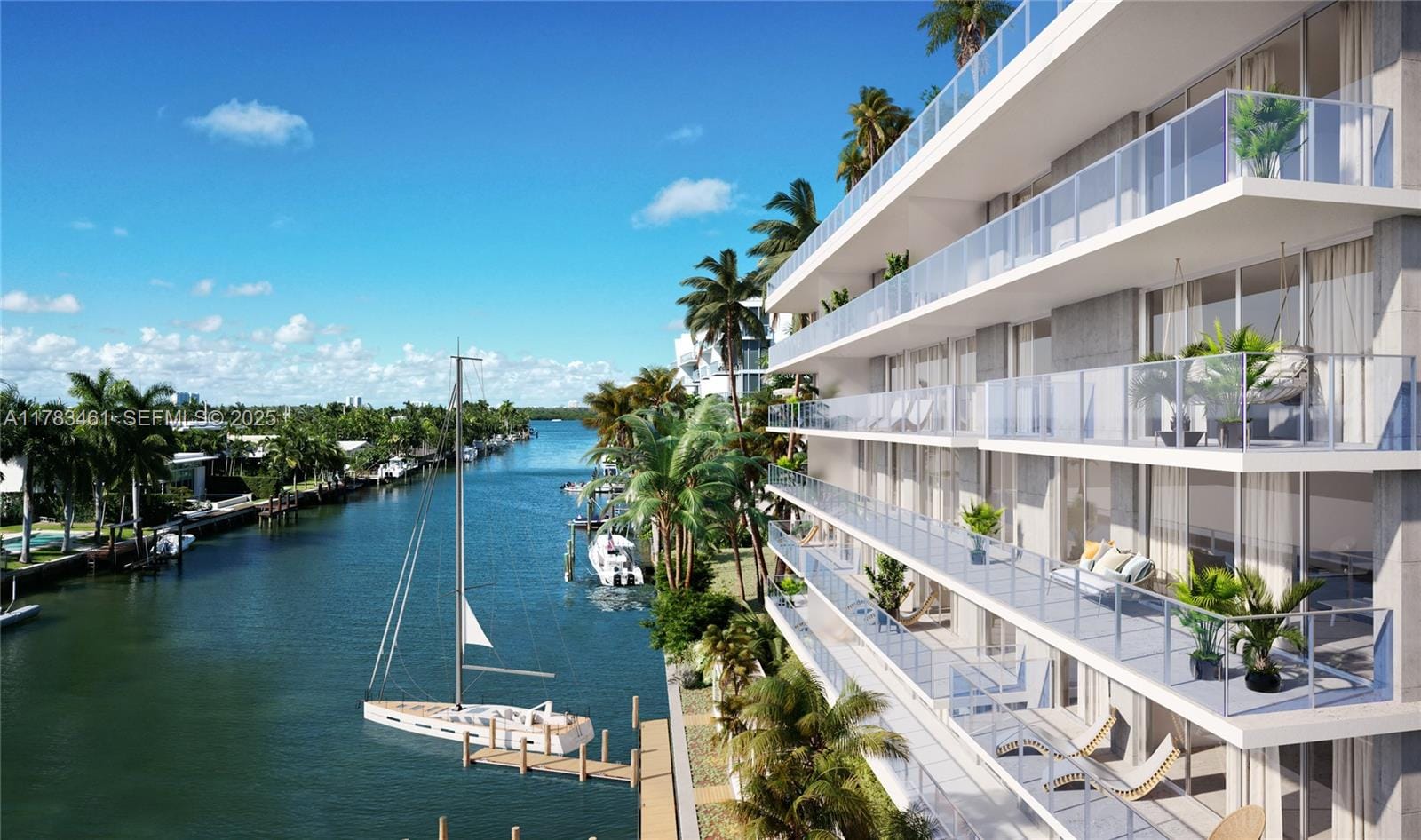 9760 W Bay Harbor Drive 302 — photo 3