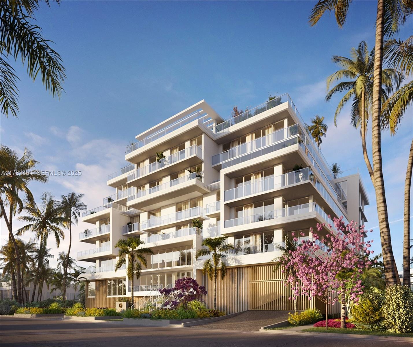9760 W Bay Harbor Drive 302 — photo 4