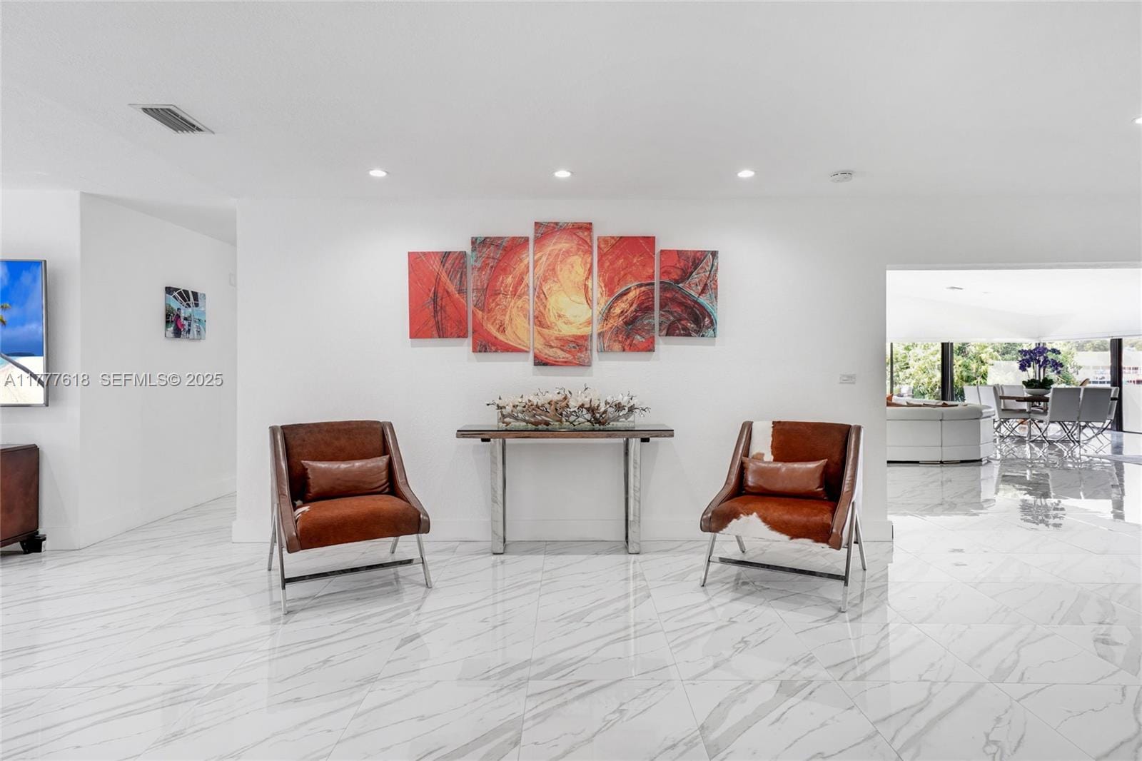 14720 Dade Pine Avenue, Miami Lakes, FL 33014 photo 14