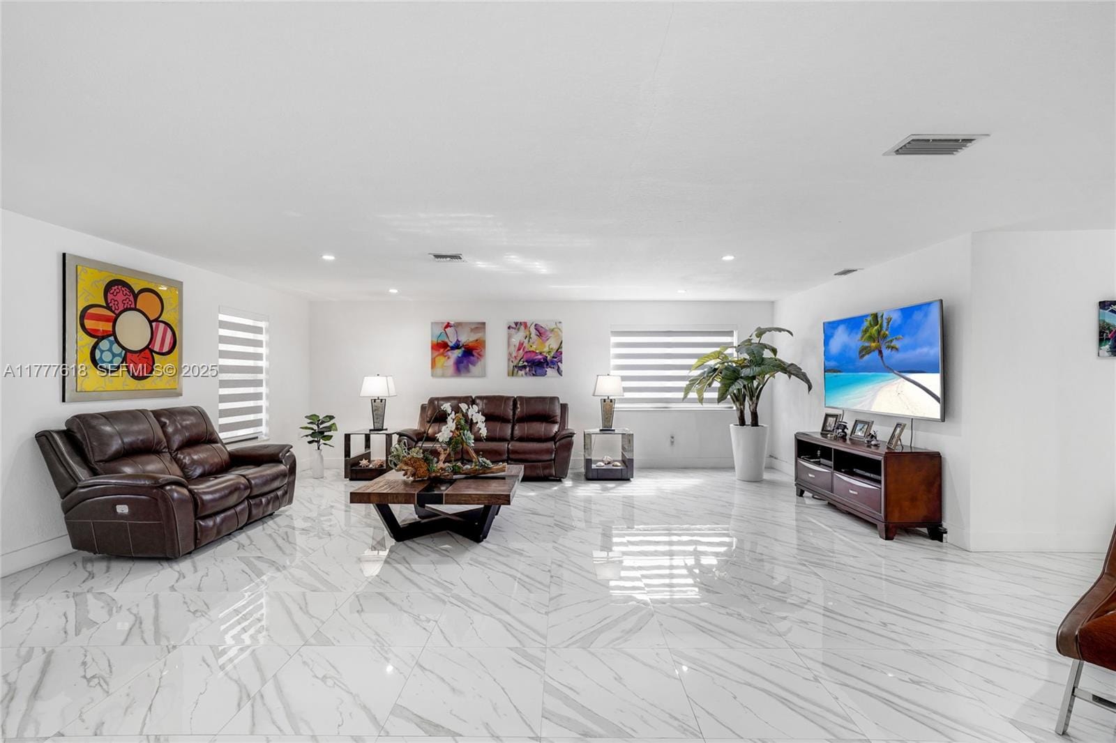 14720 Dade Pine Avenue, Miami Lakes, FL 33014 photo 16