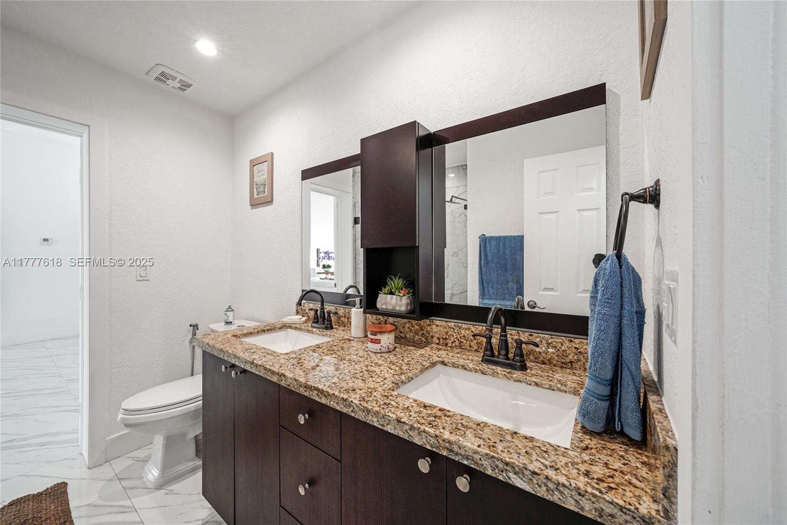 14720 Dade Pine Avenue, Miami Lakes, FL 33014 photo 18