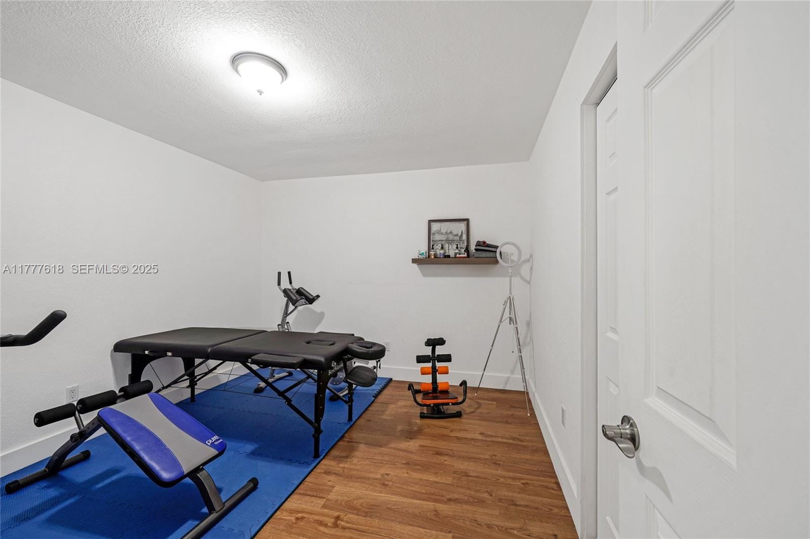 14720 Dade Pine Avenue, Miami Lakes, FL 33014 photo 20