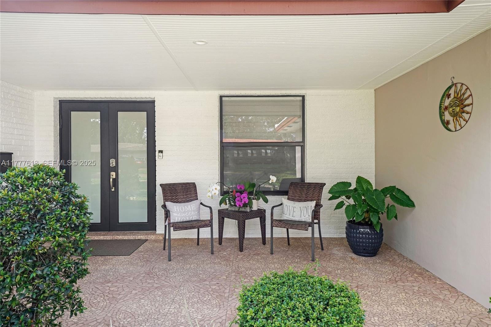14720 Dade Pine Avenue — photo 3