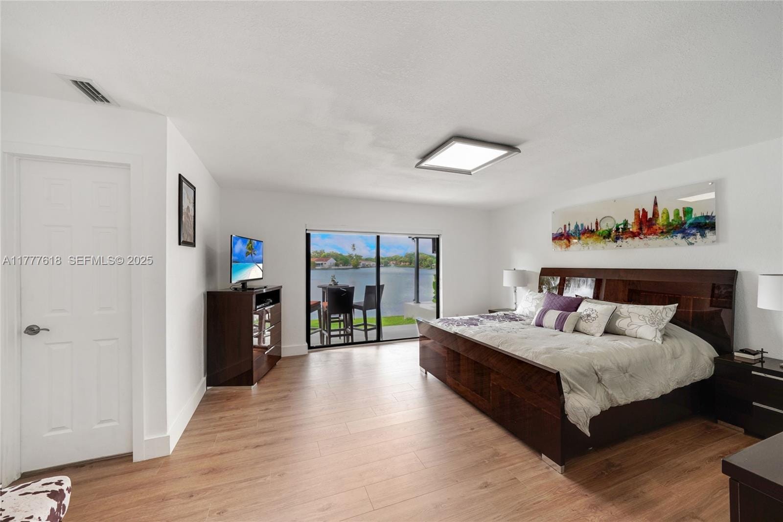 14720 Dade Pine Avenue, Miami Lakes, FL 33014 photo 22