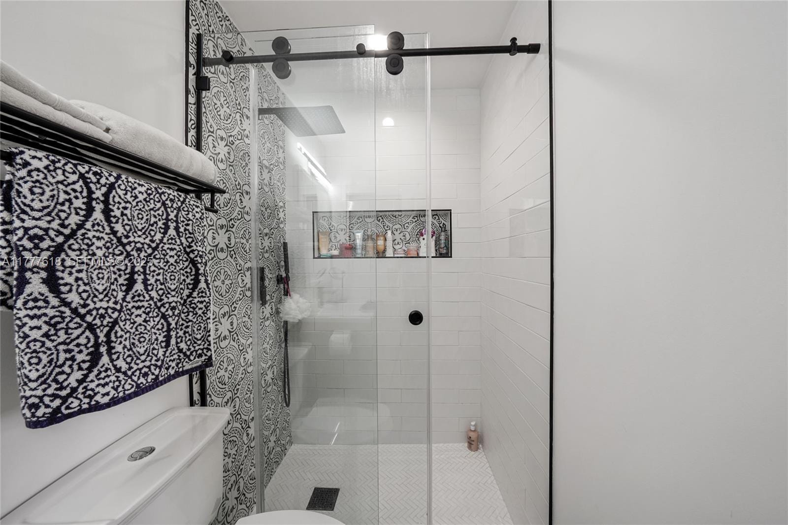 14720 Dade Pine Avenue, Miami Lakes, FL 33014 photo 26
