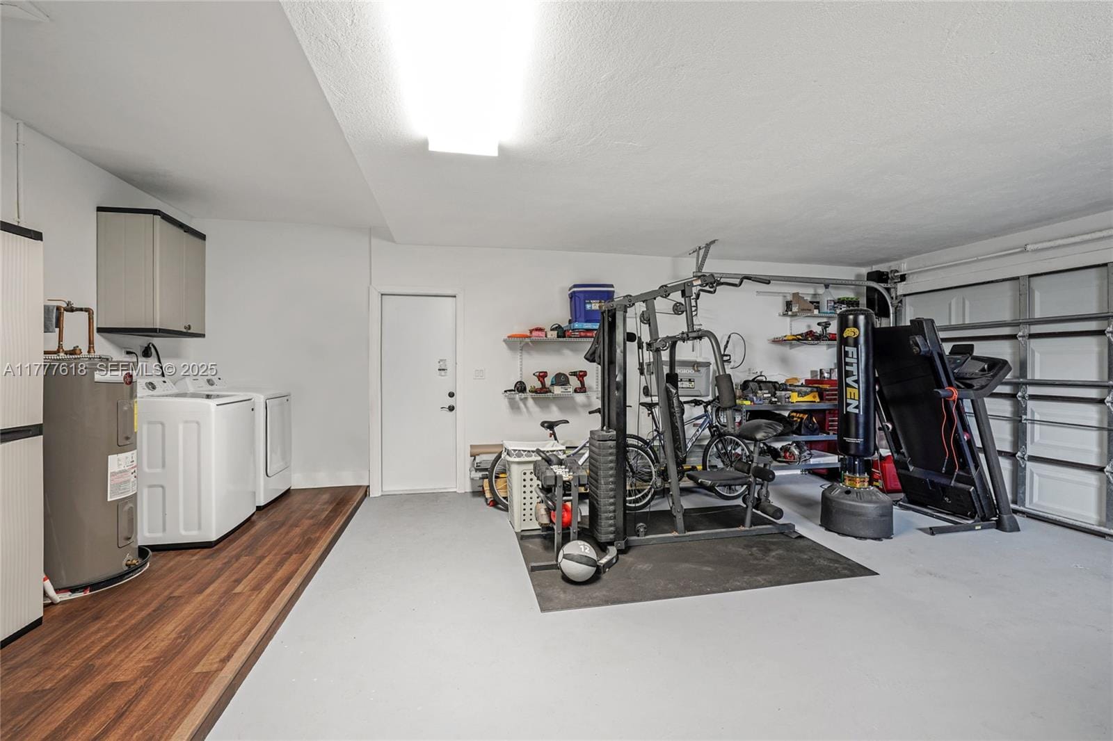 14720 Dade Pine Avenue, Miami Lakes, FL 33014 photo 28