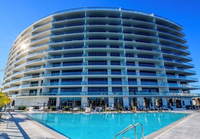 3300 NE 188th Street LPH12, Aventura, FL 33180
