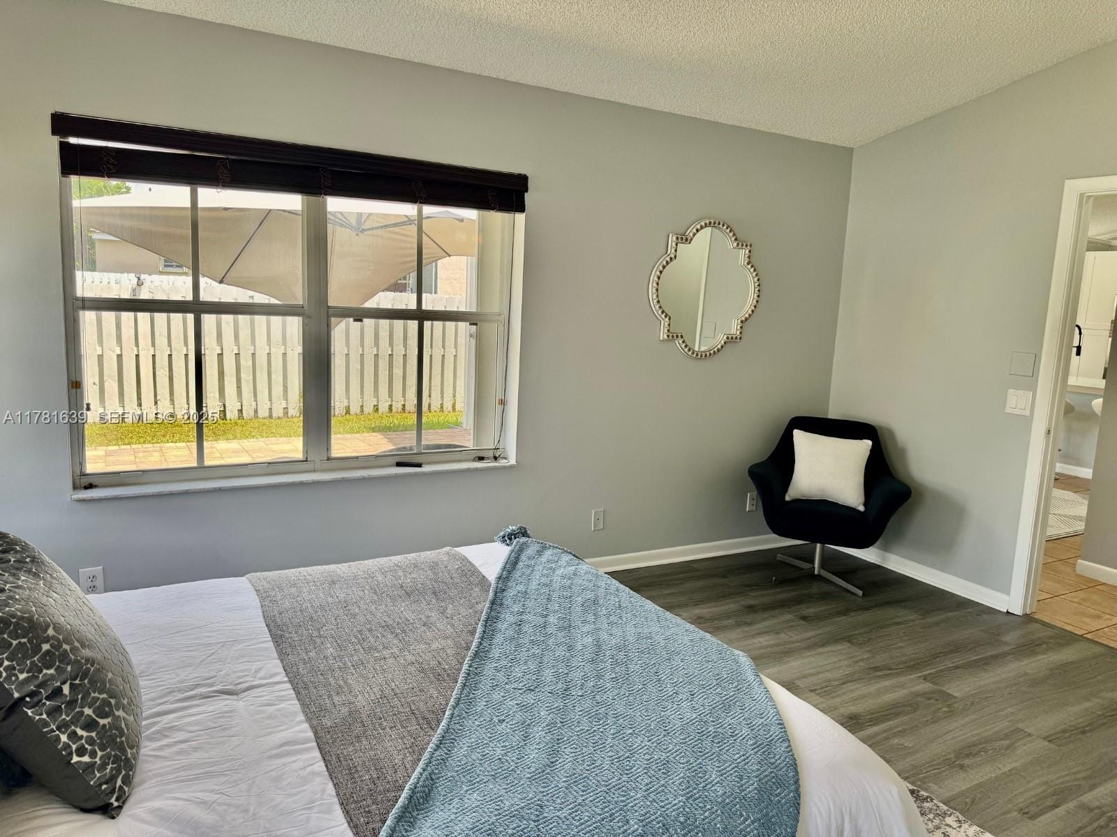 811 Chimney Rock Road — photo 12