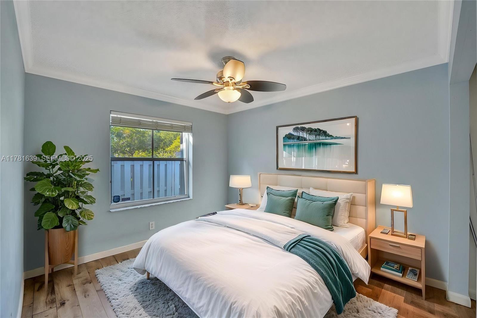 811 Chimney Rock Road, Weston, FL 33327 photo 17