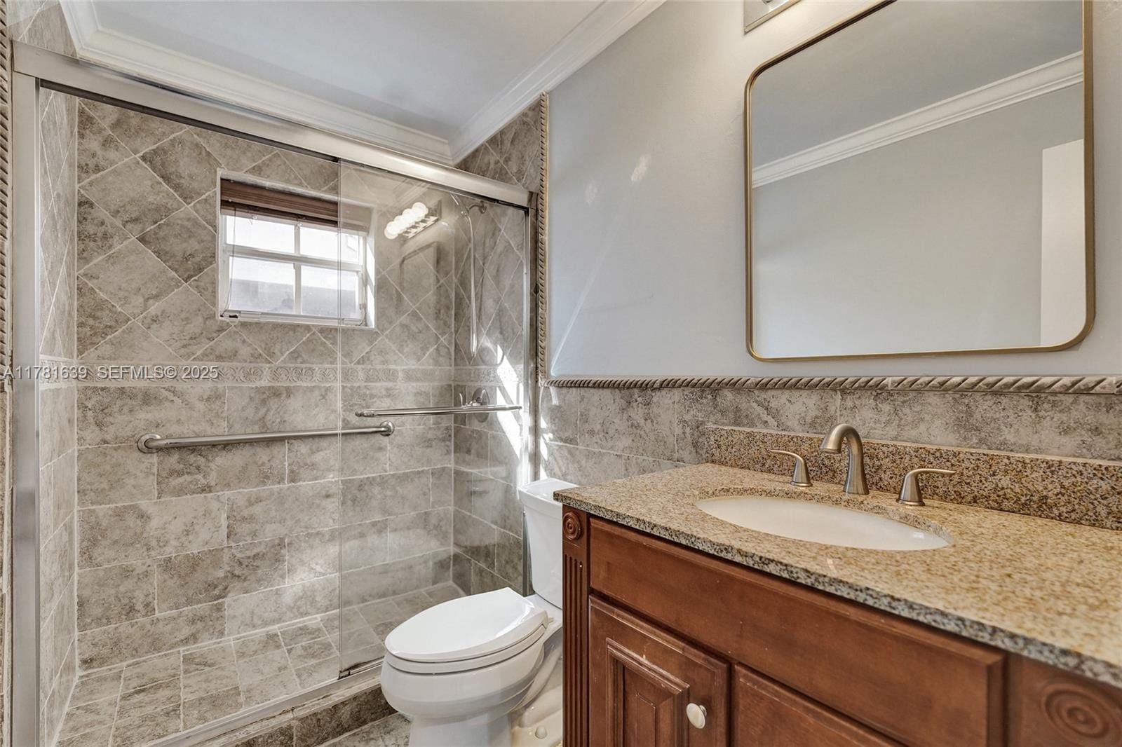 811 Chimney Rock Road, Weston, FL 33327 photo 18