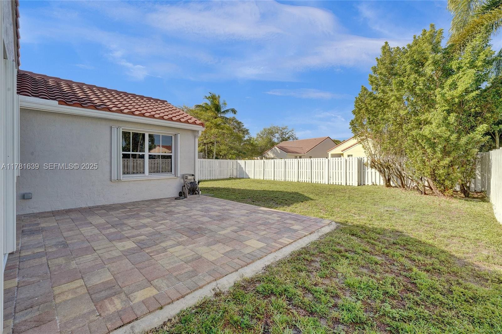 811 Chimney Rock Road, Weston, FL 33327 photo 24