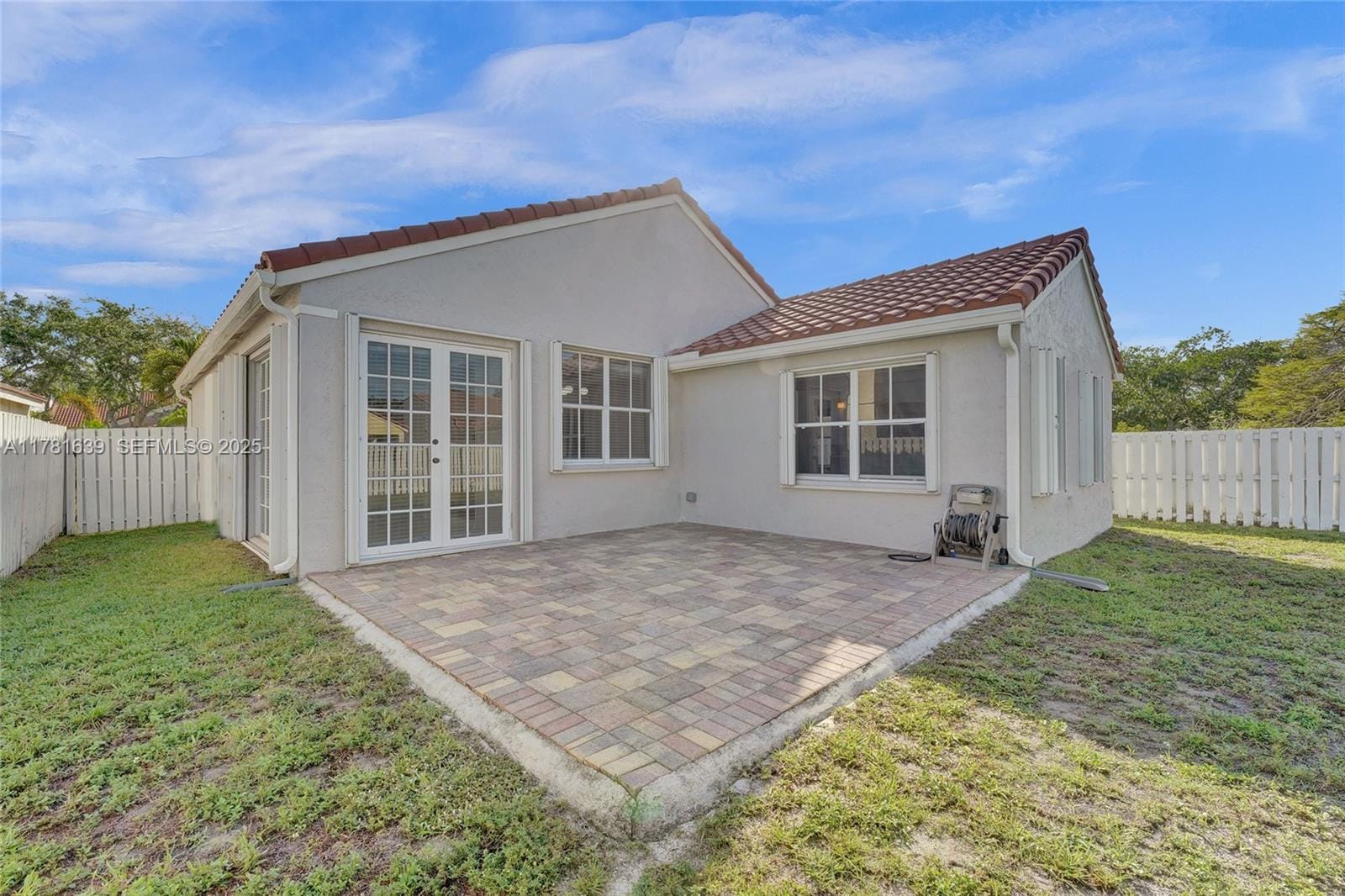 811 Chimney Rock Road, Weston, FL 33327 photo 25