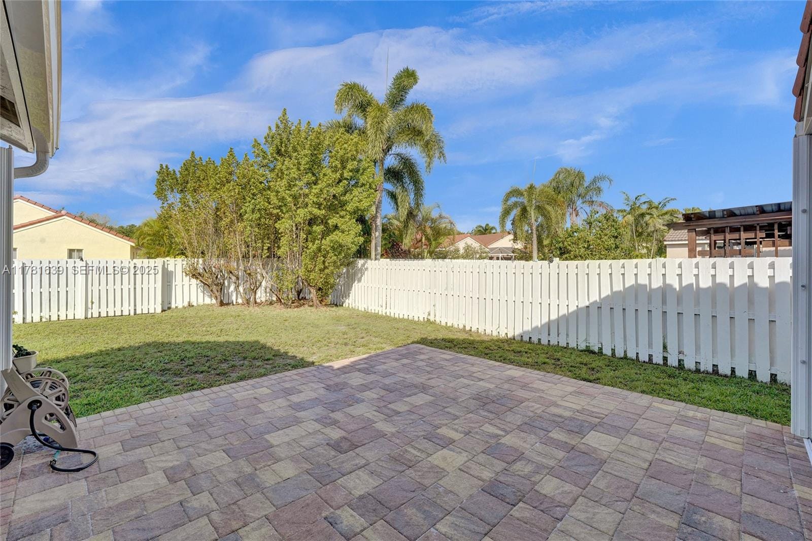 811 Chimney Rock Road, Weston, FL 33327 photo 26