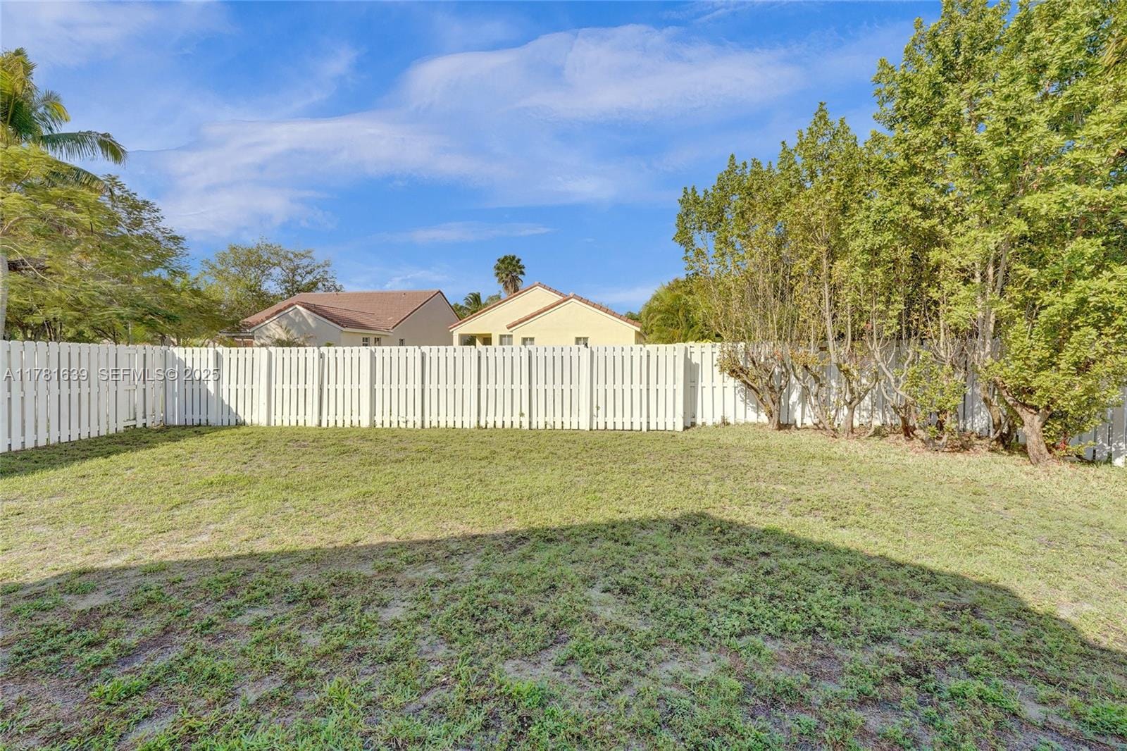 811 Chimney Rock Road, Weston, FL 33327 photo 27