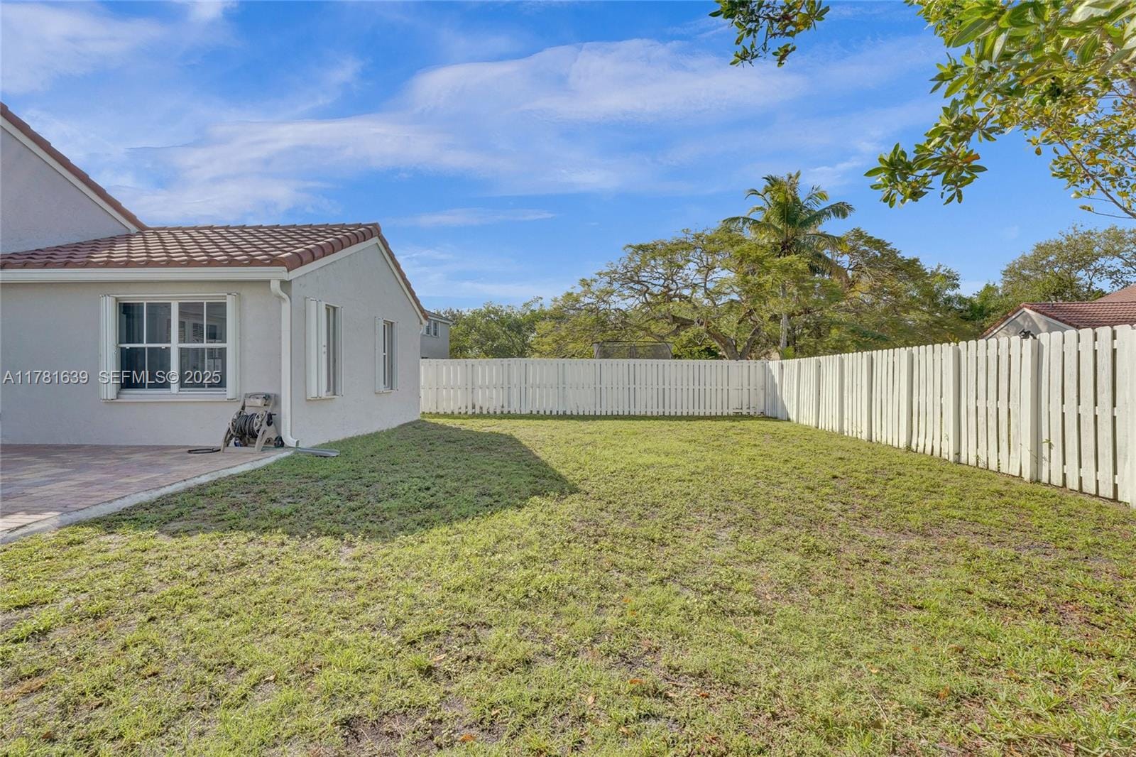 811 Chimney Rock Road, Weston, FL 33327 photo 28