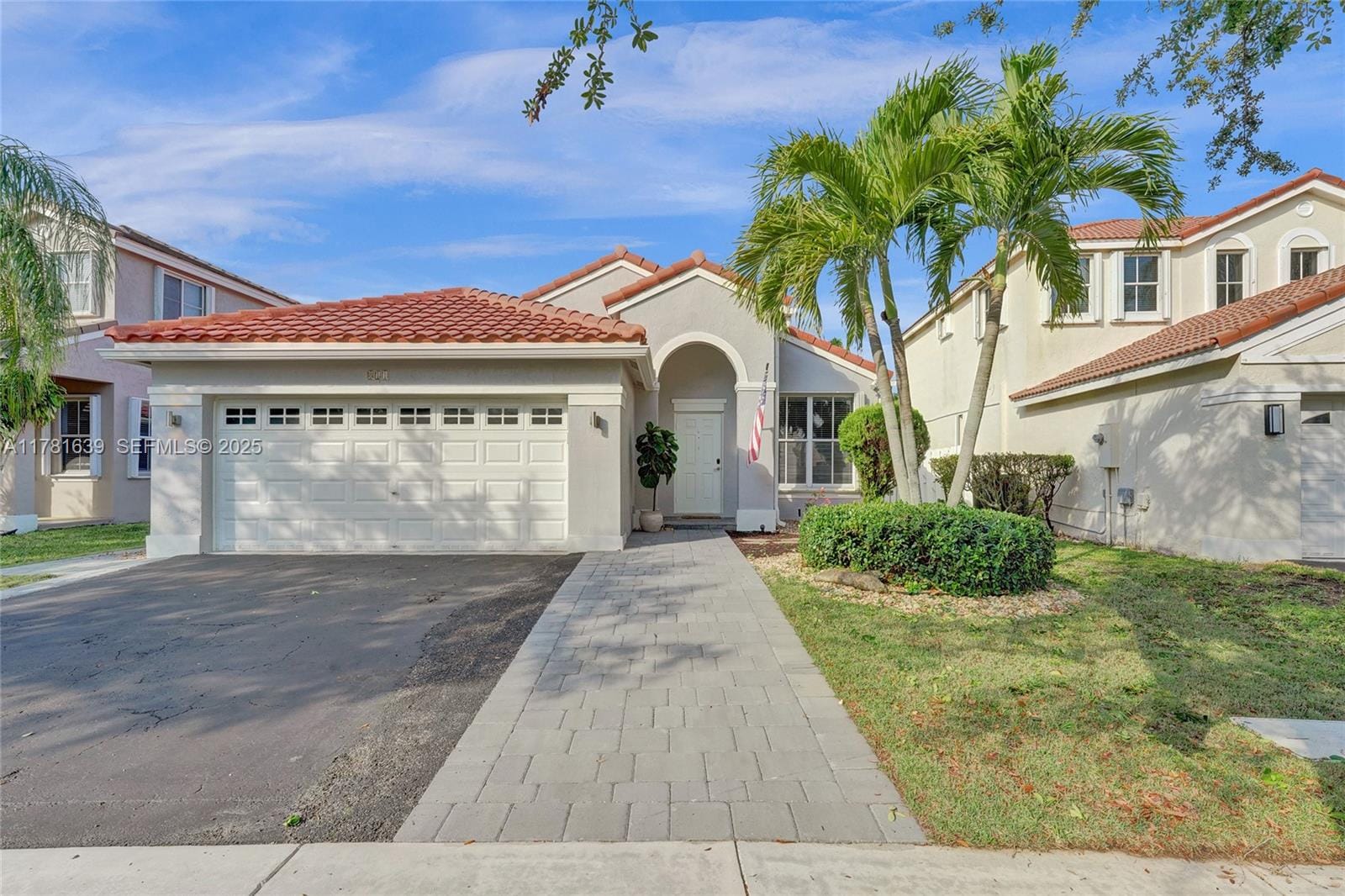 811 Chimney Rock Road, Weston, FL 33327 photo 30