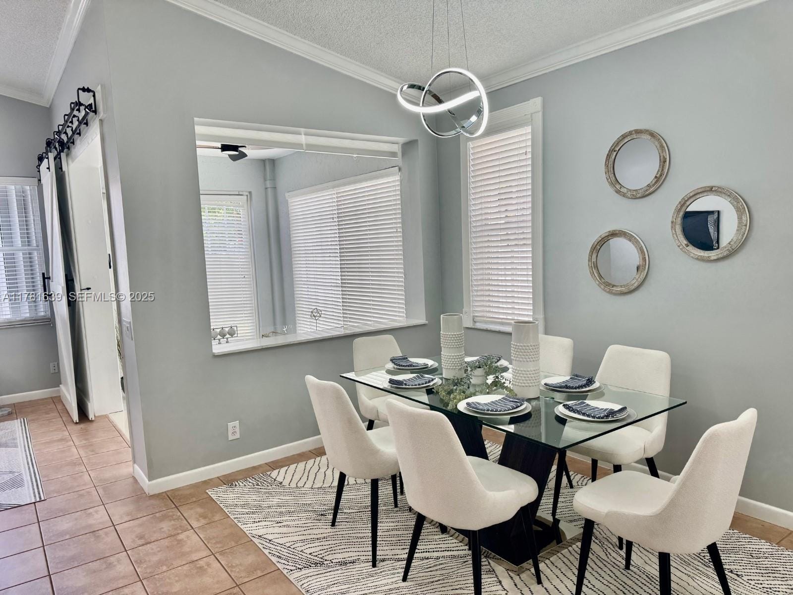 811 Chimney Rock Road — photo 5
